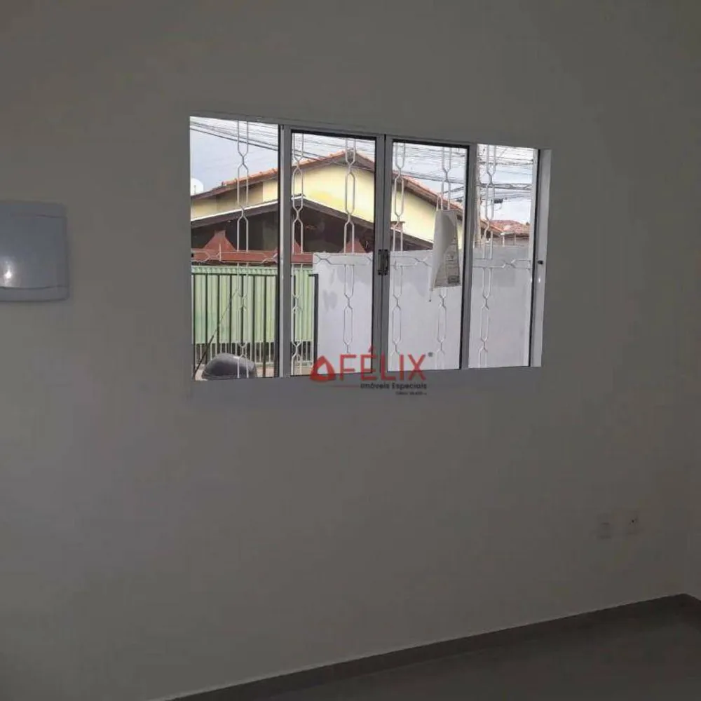Casa, 2 quartos, 61 m² - Foto 6