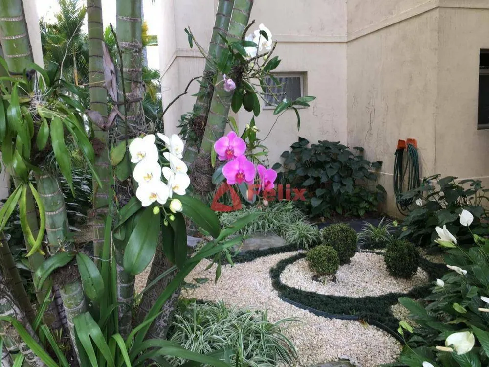 Apartamento, 2 quartos, 60 m² - Foto 5