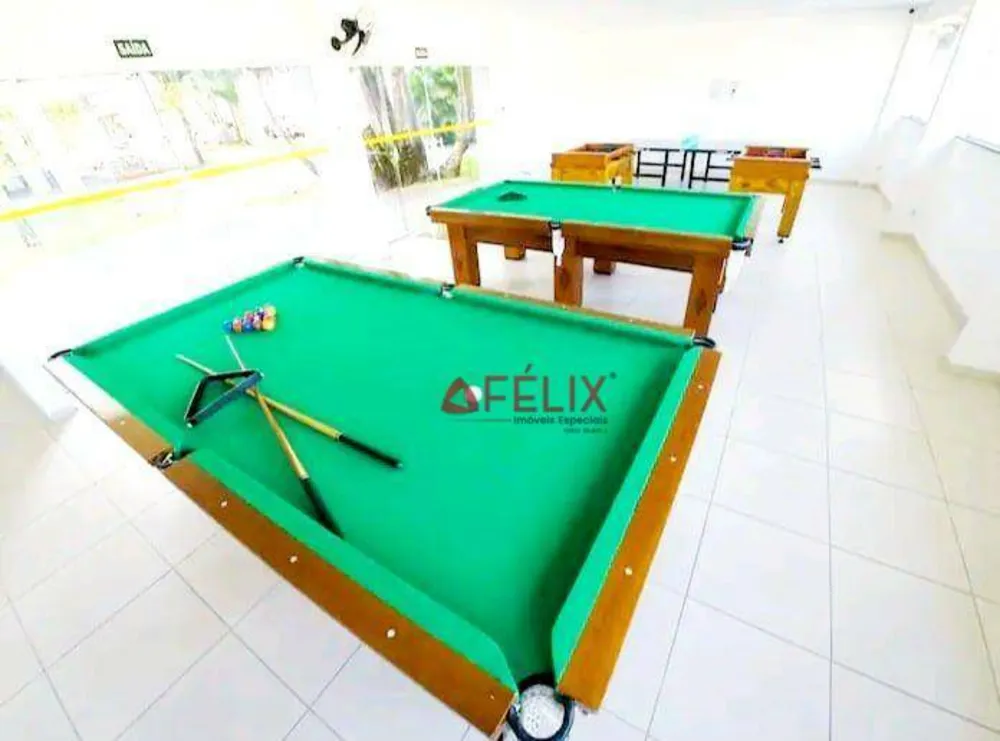 Apartamento, 2 quartos, 62 m² - Foto 8
