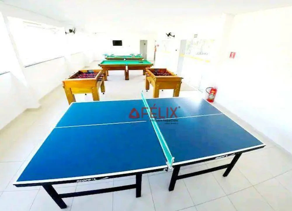 Apartamento, 2 quartos, 62 m² - Foto 9