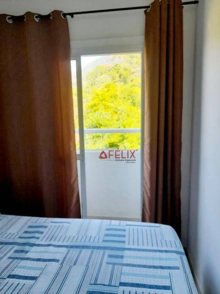 Apartamento, 2 quartos, 62 m² - Foto 6
