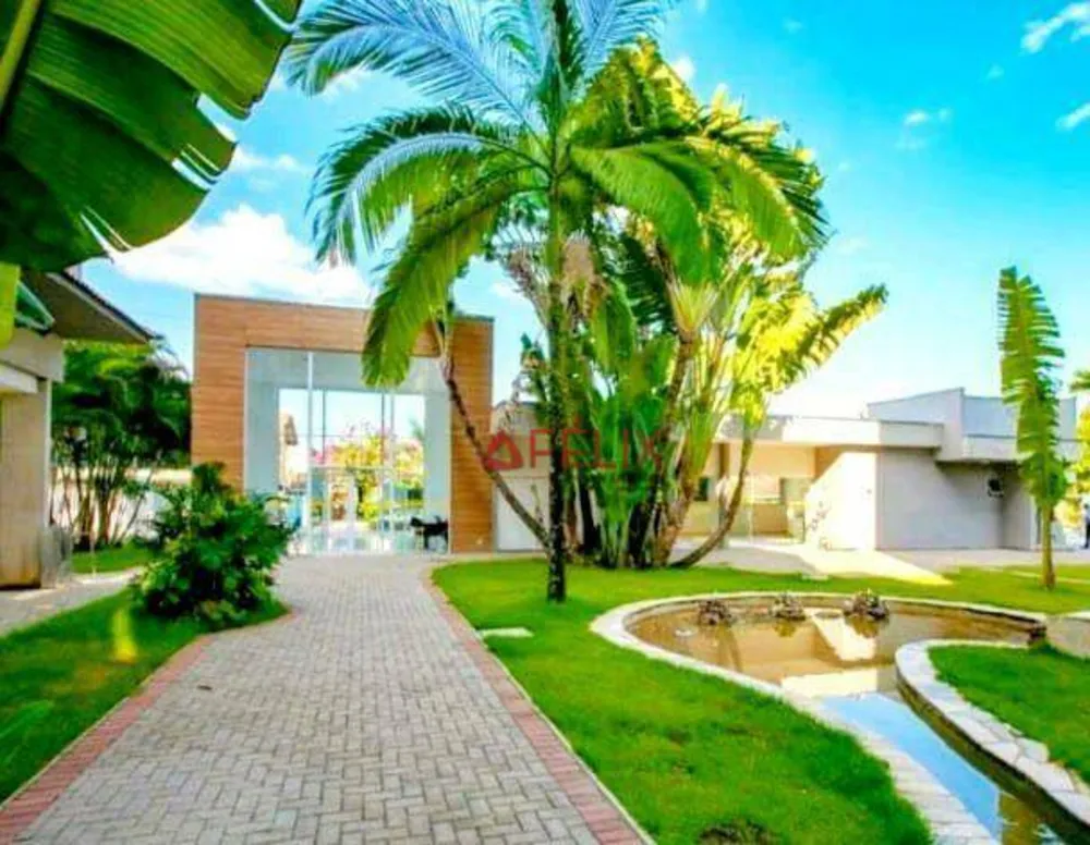 Apartamento, 2 quartos, 62 m² - Foto 11
