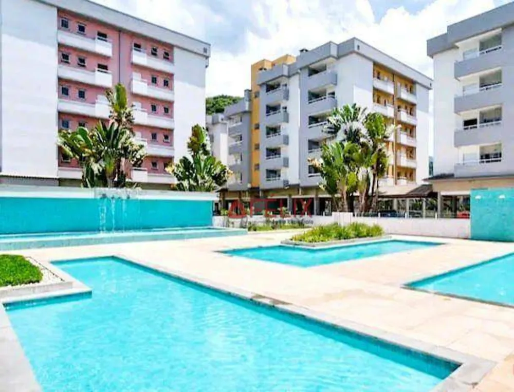 Apartamento, 2 quartos, 62 m² - Foto 10