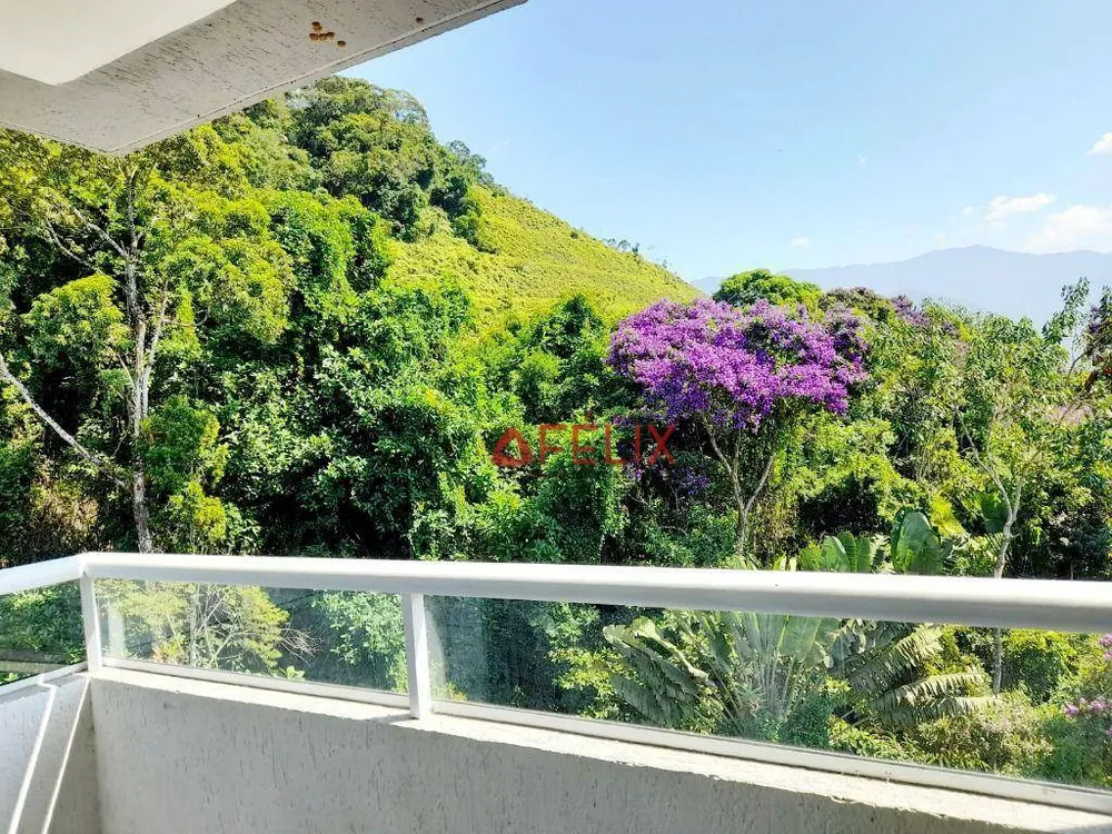 Apartamento, 2 quartos, 62 m² - Foto 1