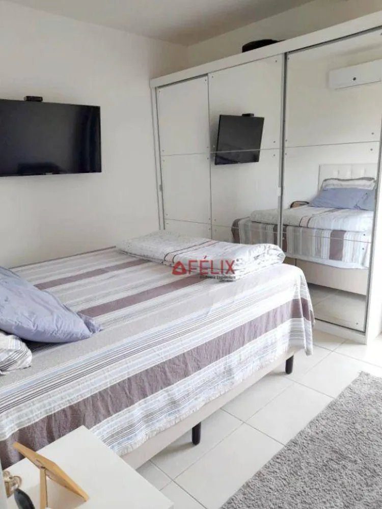 Apartamento, 2 quartos, 62 m² - Foto 7