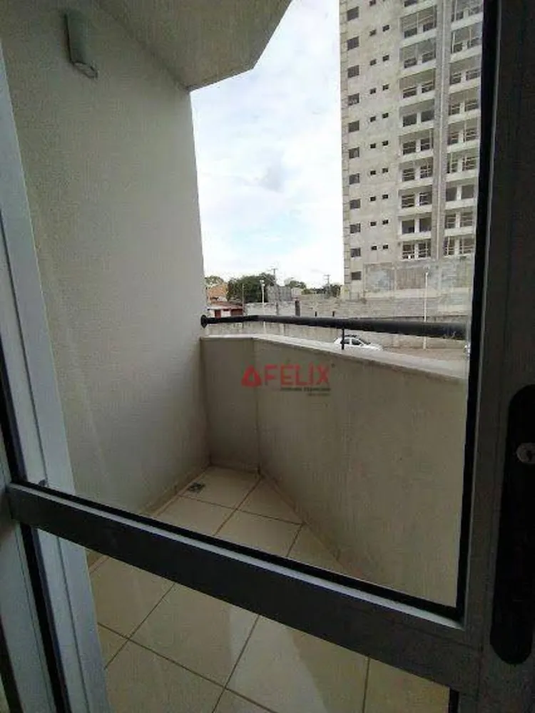 Apartamento, 2 quartos, 68 m² - Foto 3