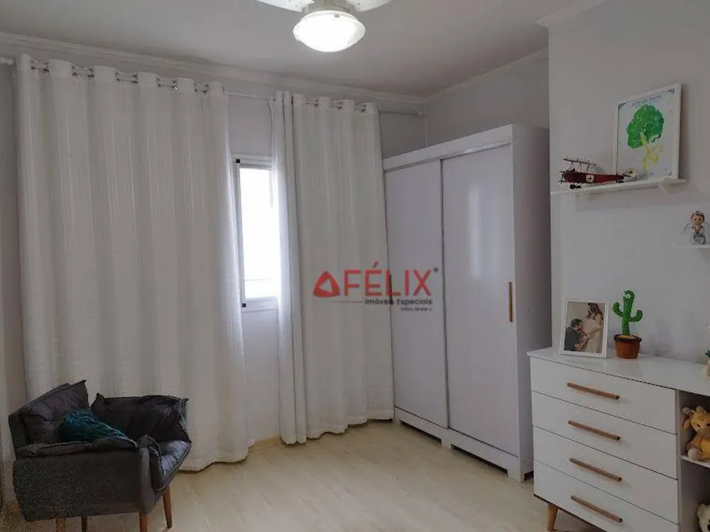 Apartamento, 2 quartos, 68 m² - Foto 9