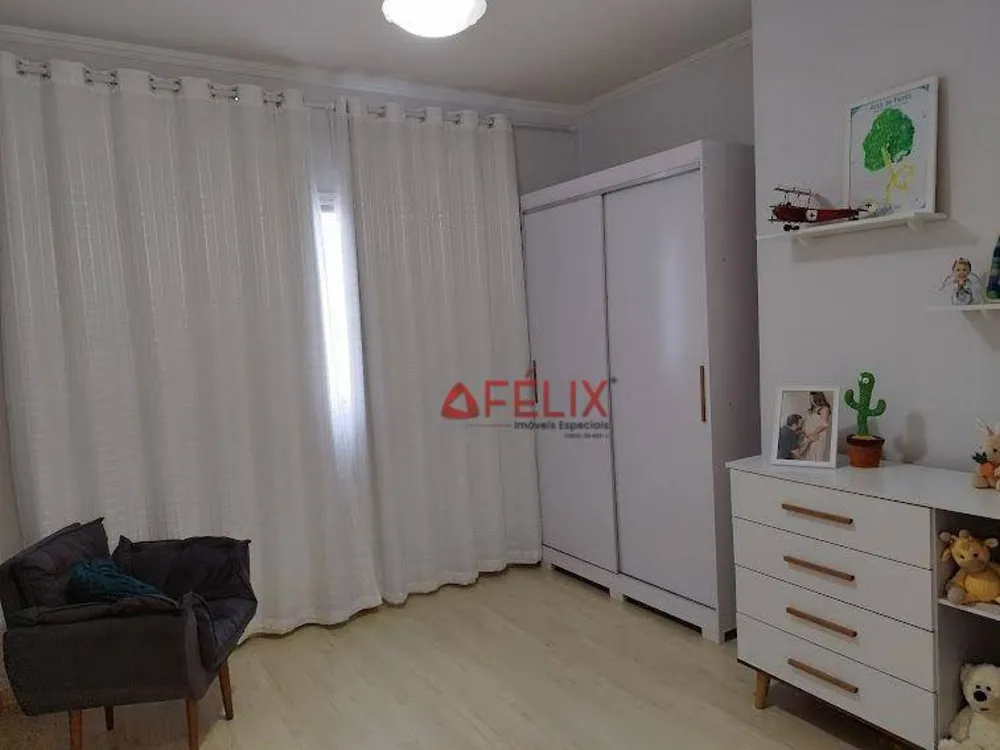 Apartamento, 2 quartos, 68 m² - Foto 10