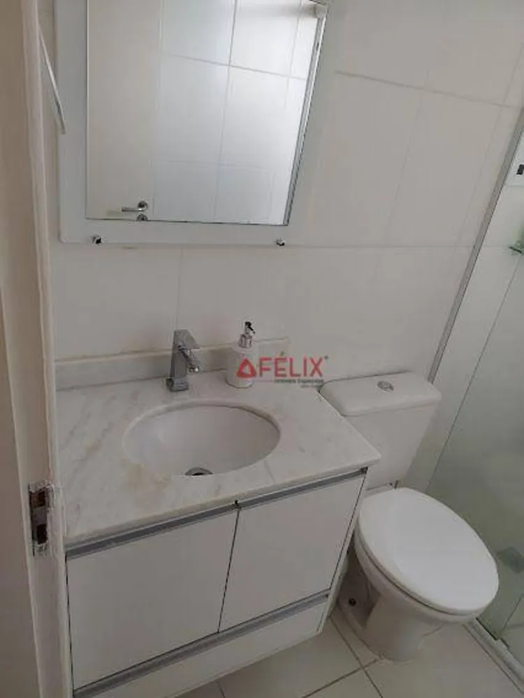 Apartamento, 2 quartos, 68 m² - Foto 12