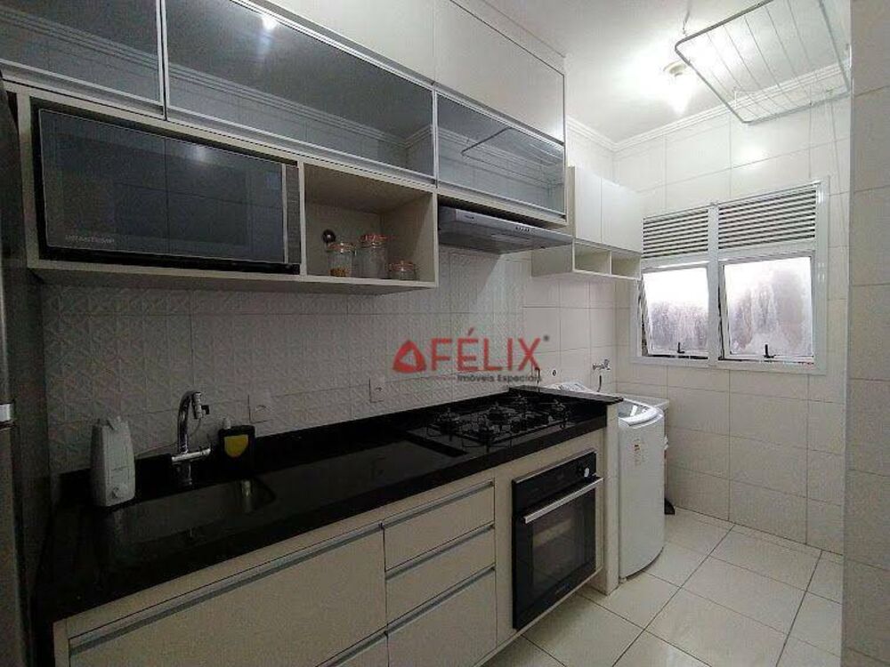 Apartamento, 2 quartos, 68 m² - Foto 3