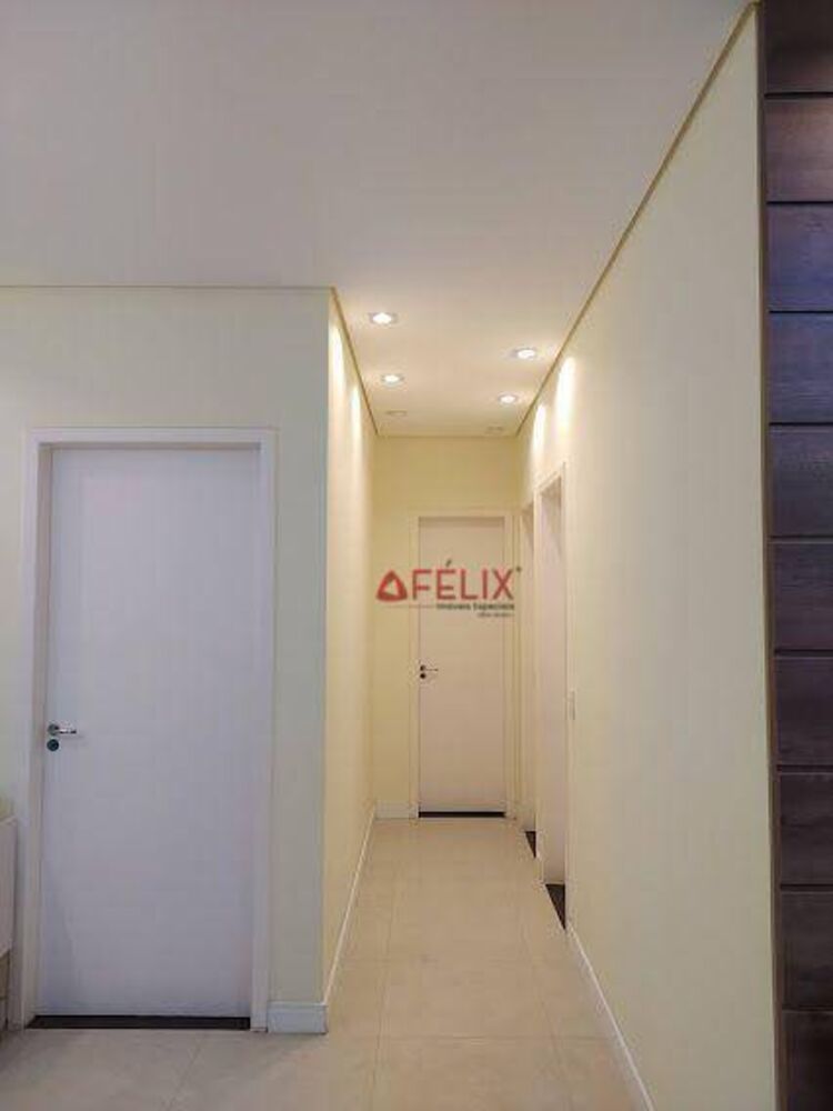 Apartamento, 2 quartos, 68 m² - Foto 2