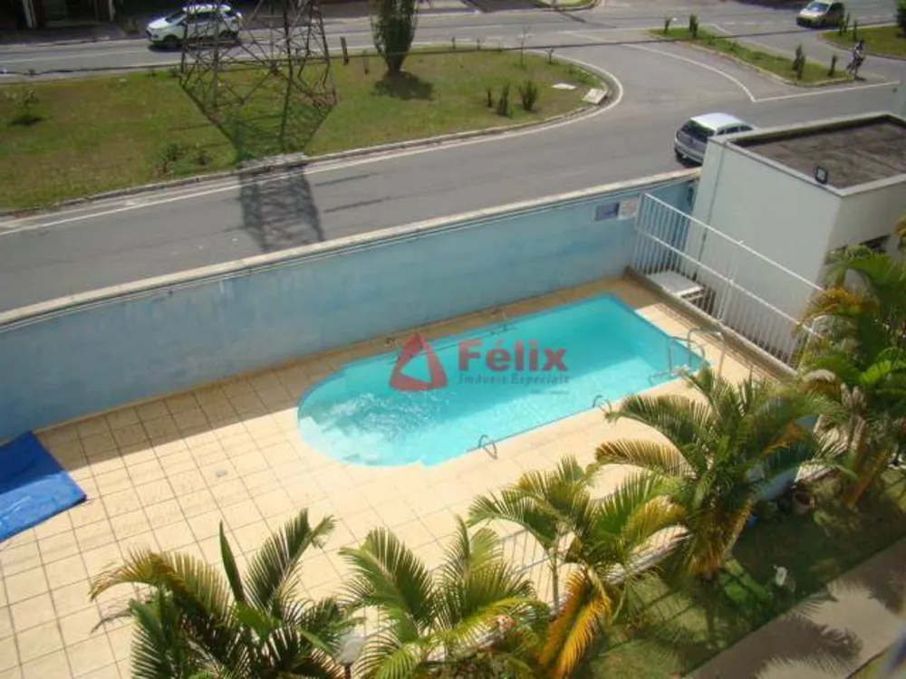 Apartamento, 2 quartos, 75 m² - Foto 5