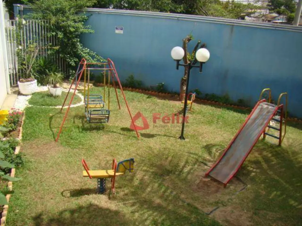 Apartamento, 2 quartos, 75 m² - Foto 6