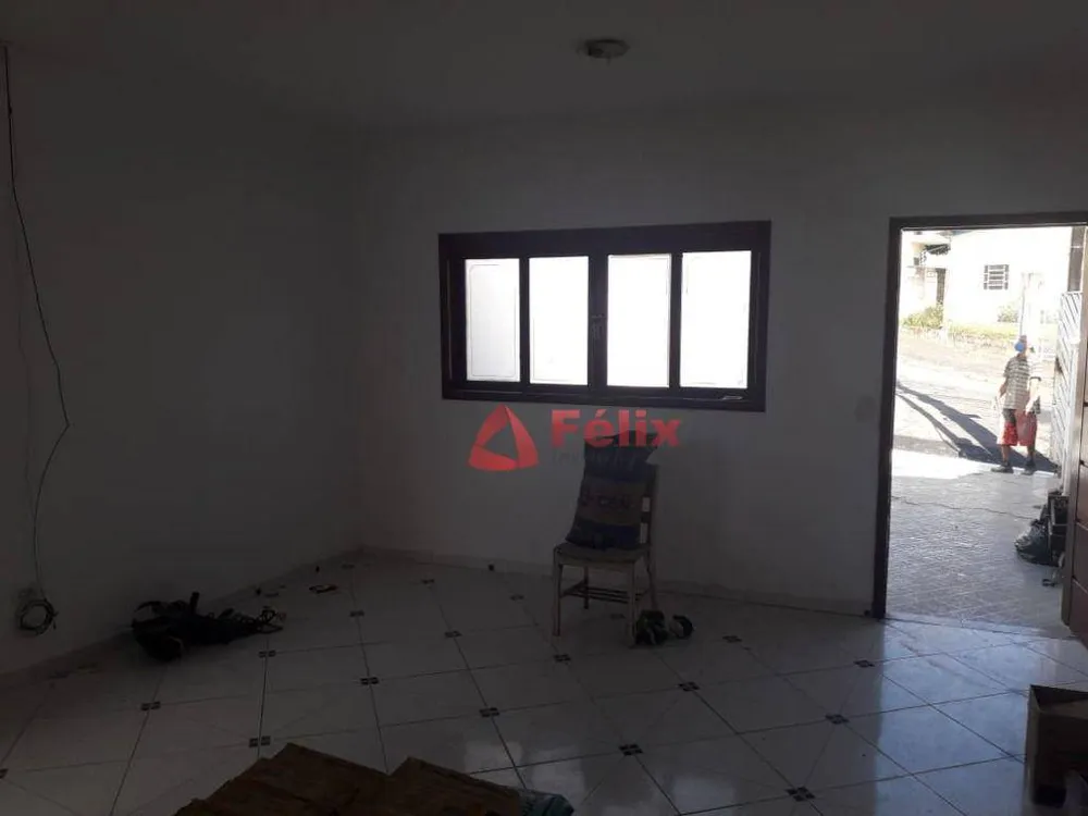 Casa, 2 quartos, 75 m² - Foto 8