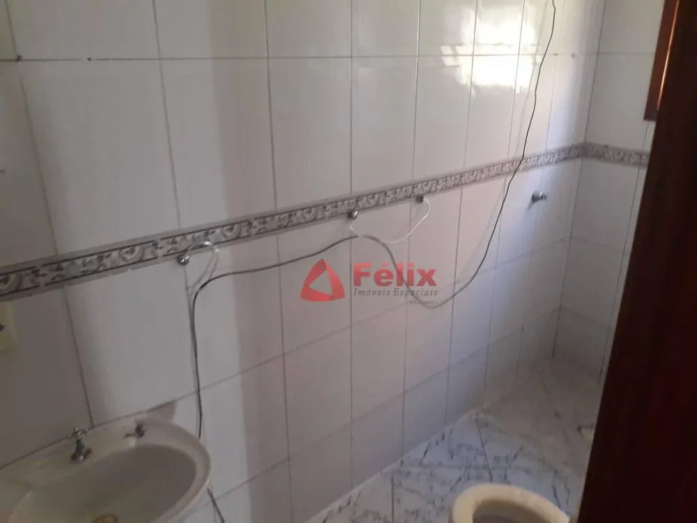 Casa, 2 quartos, 75 m² - Foto 12