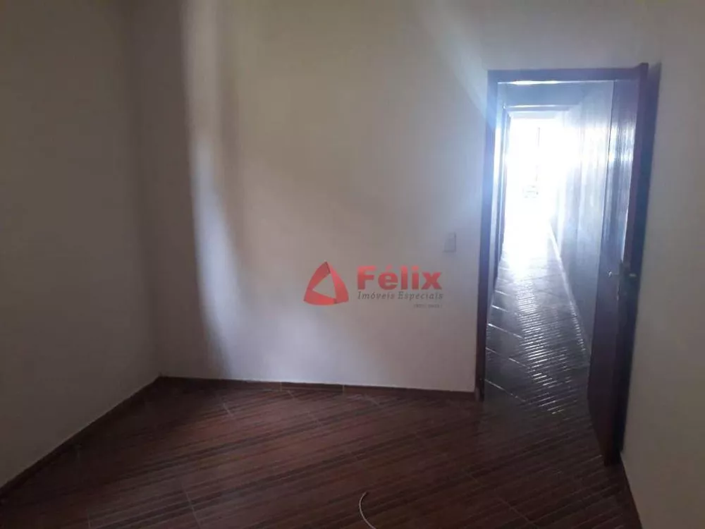 Casa, 2 quartos, 75 m² - Foto 4