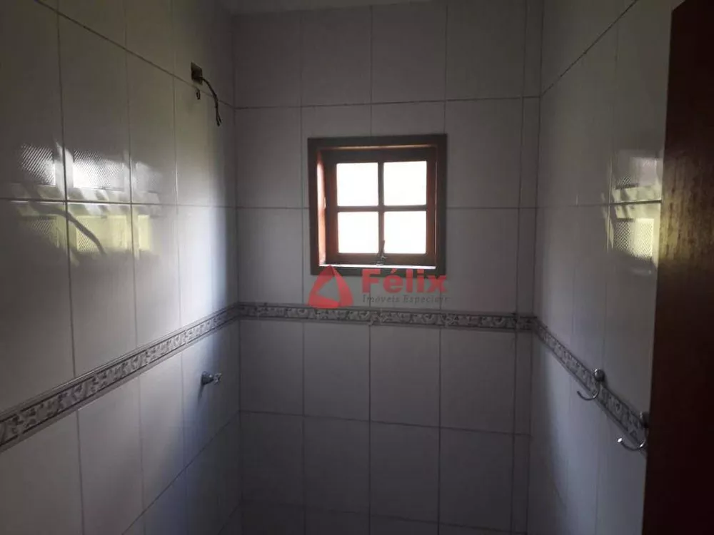 Casa, 2 quartos, 75 m² - Foto 6