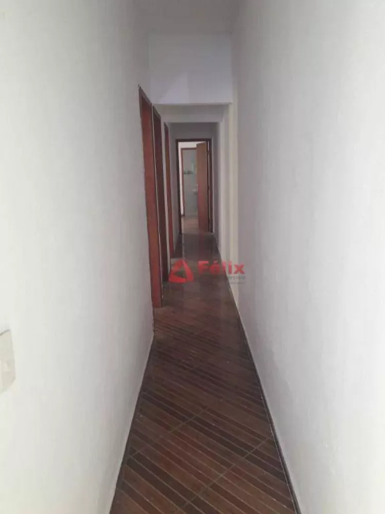 Casa, 2 quartos, 75 m² - Foto 3