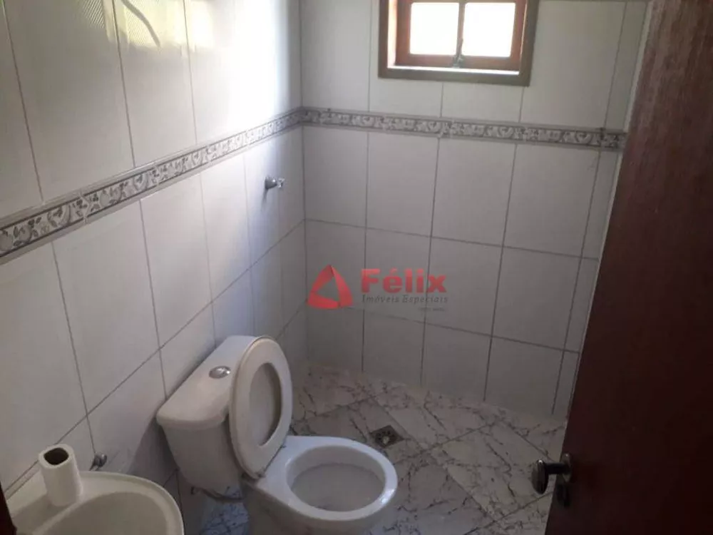 Casa, 2 quartos, 75 m² - Foto 8