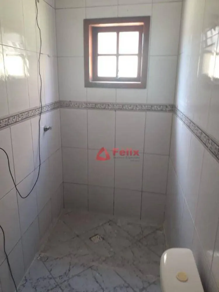 Casa, 2 quartos, 75 m² - Foto 9