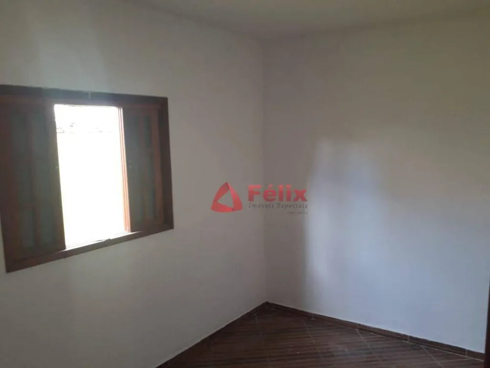 Casa, 2 quartos, 75 m² - Foto 19
