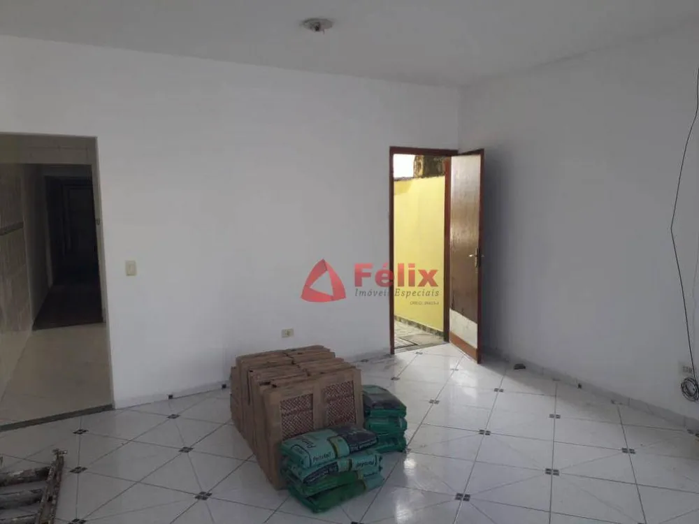 Casa, 2 quartos, 75 m² - Foto 7