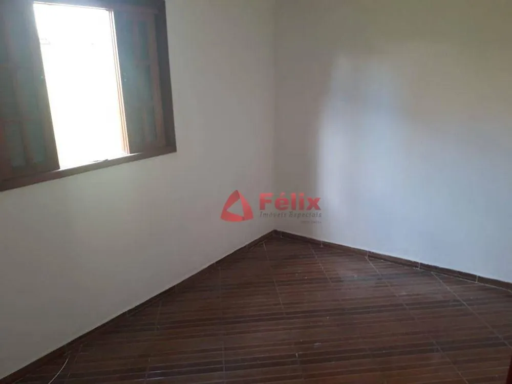 Casa, 2 quartos, 75 m² - Foto 18