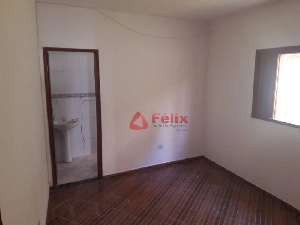 Casa, 2 quartos, 75 m² - Foto 13