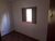 Casa, 2 quartos, 75 m² - Foto 4