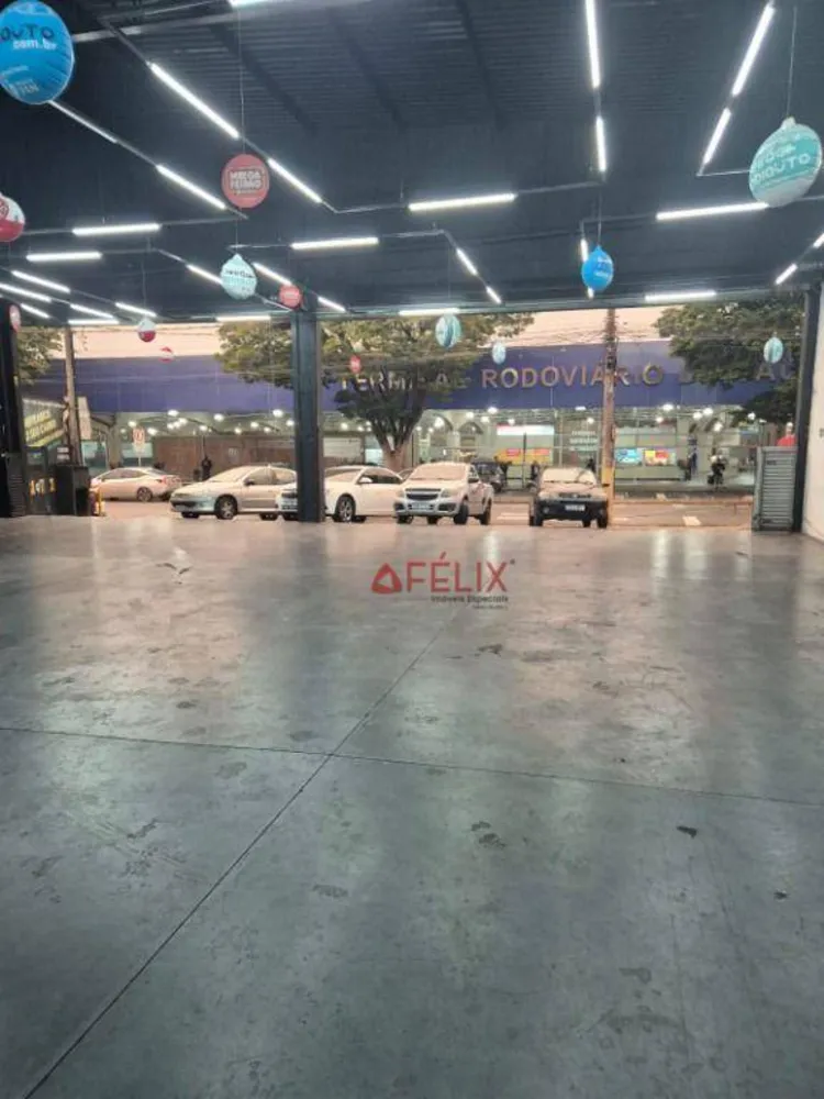 Loja-Salão, 410 m² - Foto 3