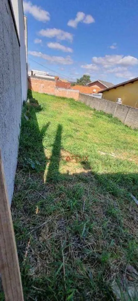 Terreno, 125 m² - Foto 2