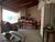 Sobrado, 3 quartos, 270 m² - Foto 3