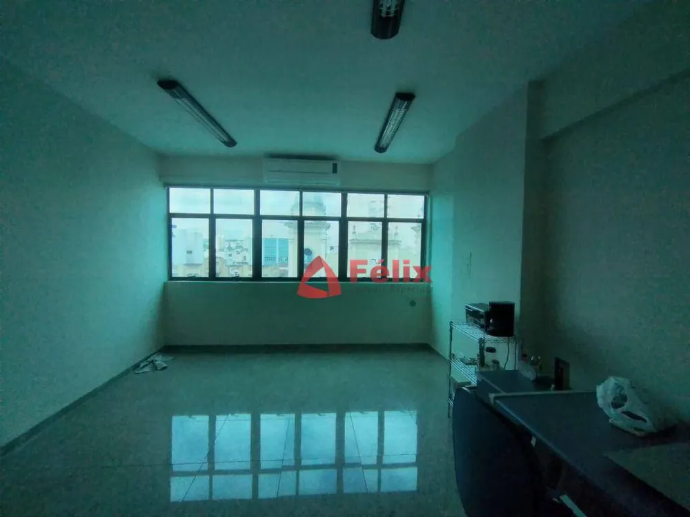 Sala-Conjunto, 30 m² - Foto 2