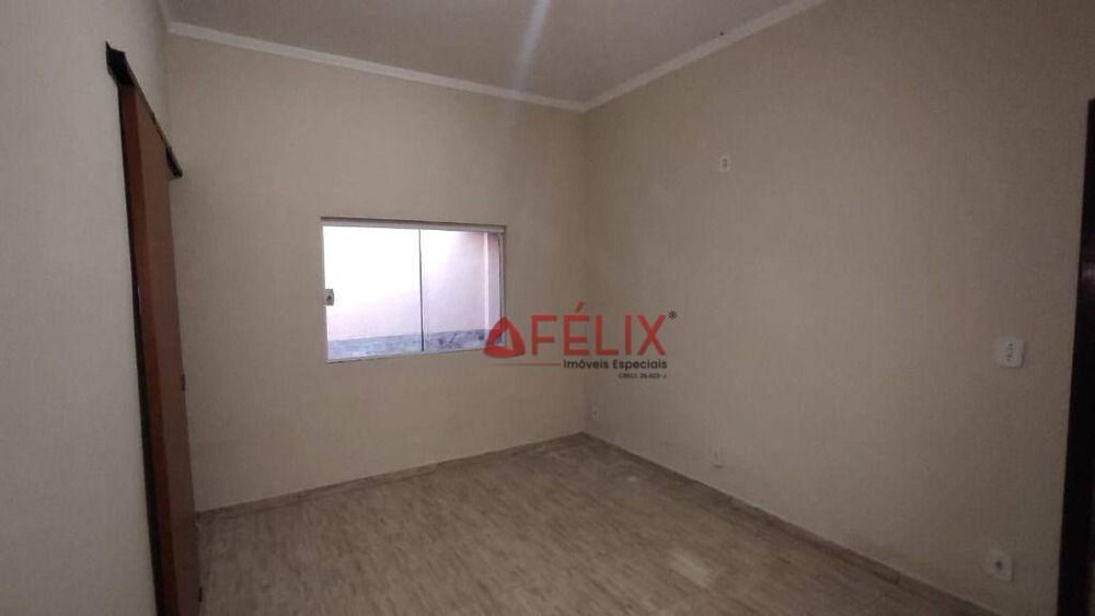 Casa, 2 quartos, 100 m² - Foto 2