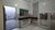 Casa, 2 quartos, 100 m² - Foto 1
