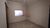 Casa, 2 quartos, 100 m² - Foto 3