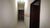 Casa, 2 quartos, 100 m² - Foto 2