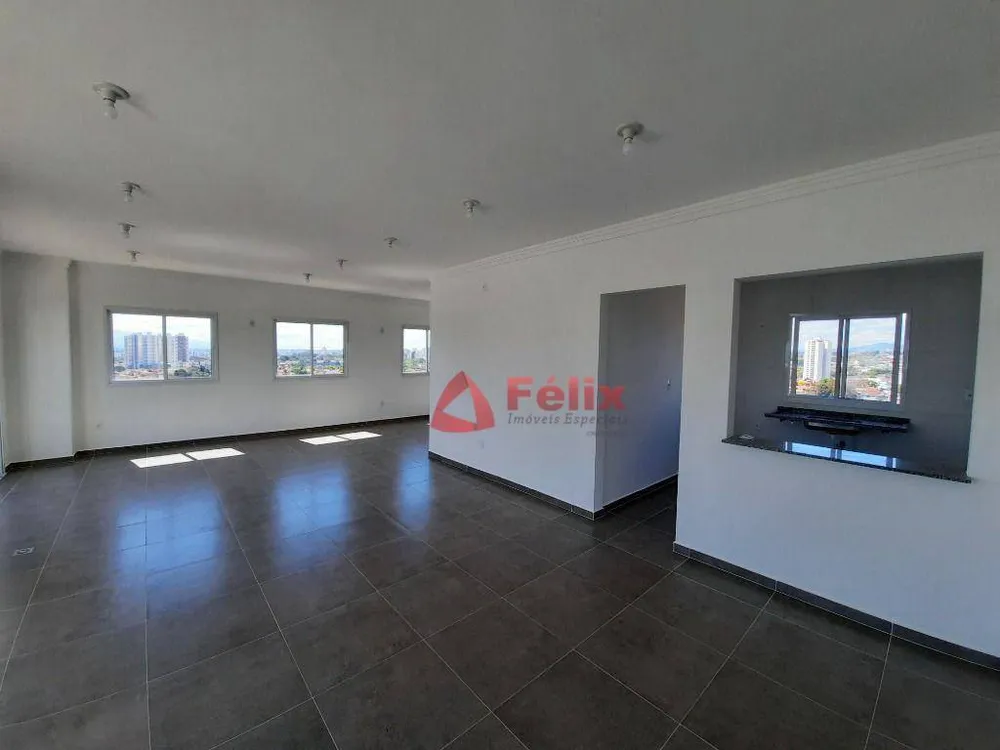 Apartamento, 2 quartos, 77 m² - Foto 14