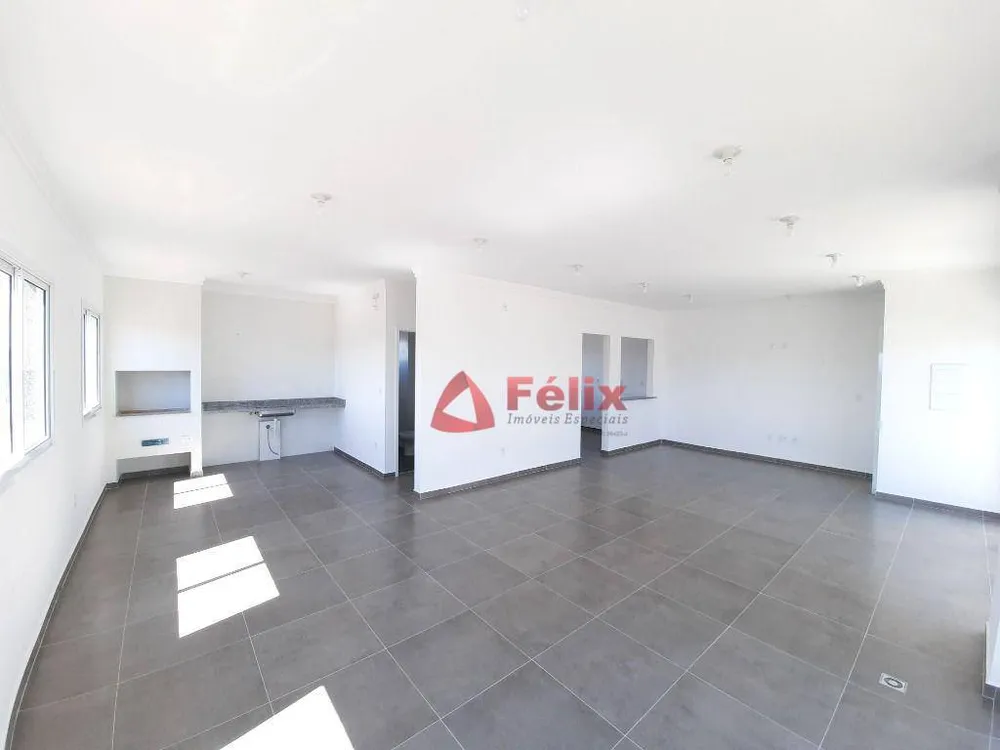 Apartamento, 2 quartos, 77 m² - Foto 8
