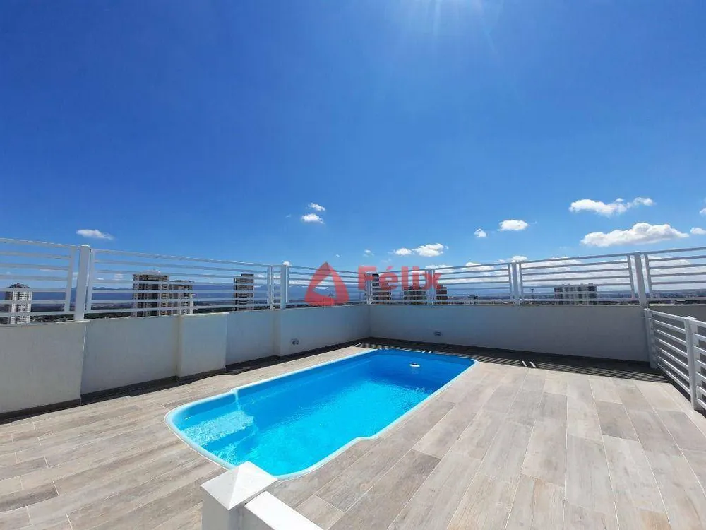 Apartamento, 2 quartos, 77 m² - Foto 12