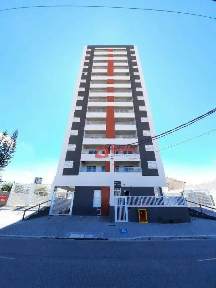 Apartamento, 2 quartos, 77 m² - Foto 11