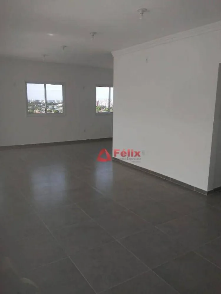 Apartamento, 2 quartos, 77 m² - Foto 6