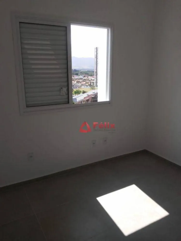 Apartamento, 2 quartos, 77 m² - Foto 3