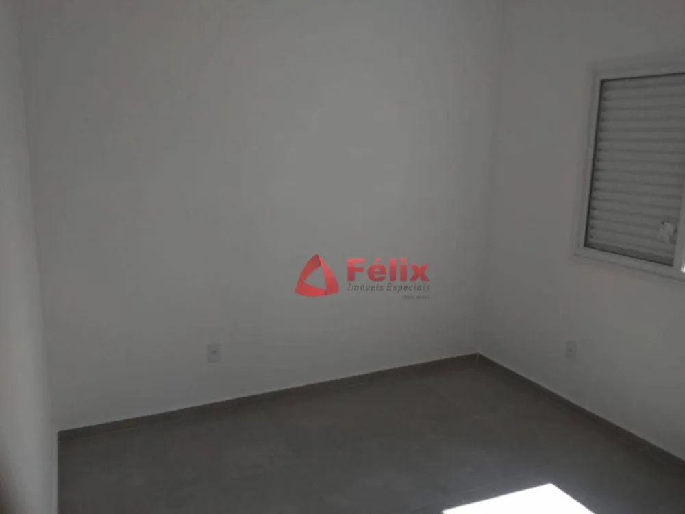Apartamento, 2 quartos, 77 m² - Foto 5