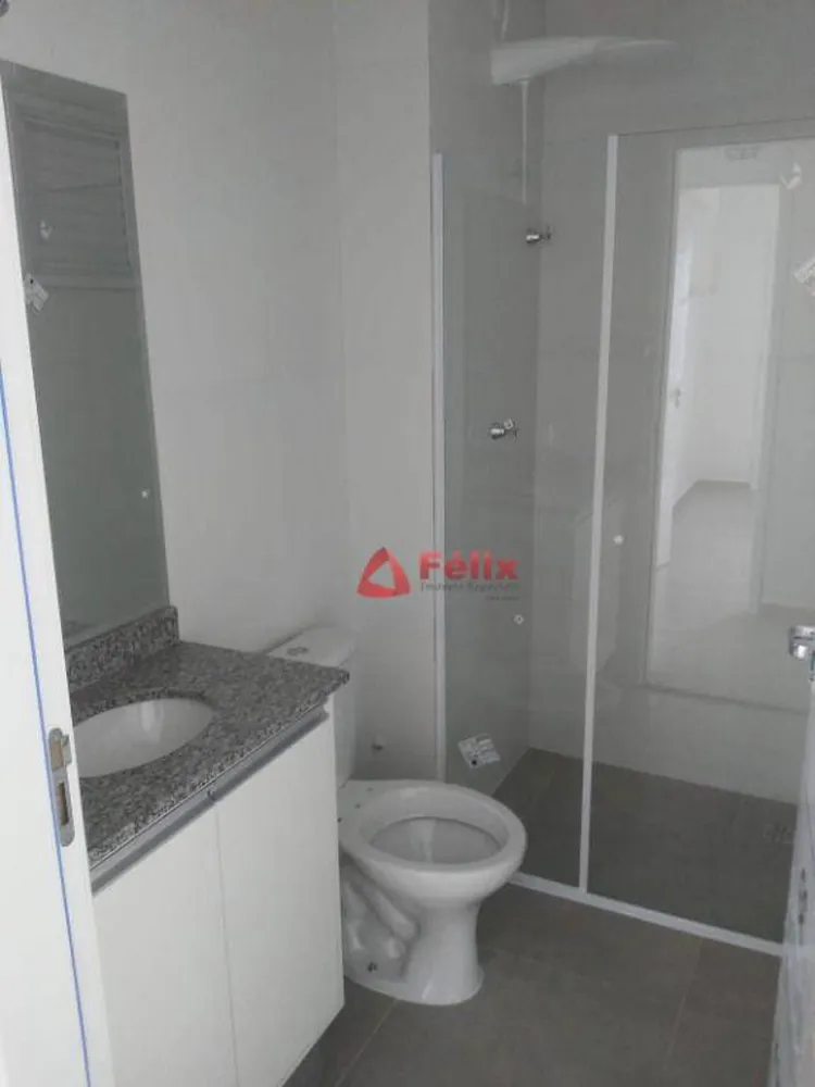 Apartamento, 2 quartos, 77 m² - Foto 9