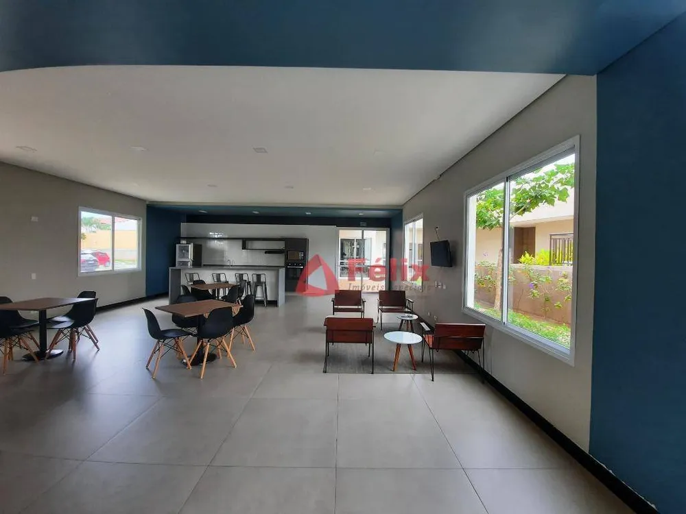 Apartamento, 2 quartos, 56 m² - Foto 7