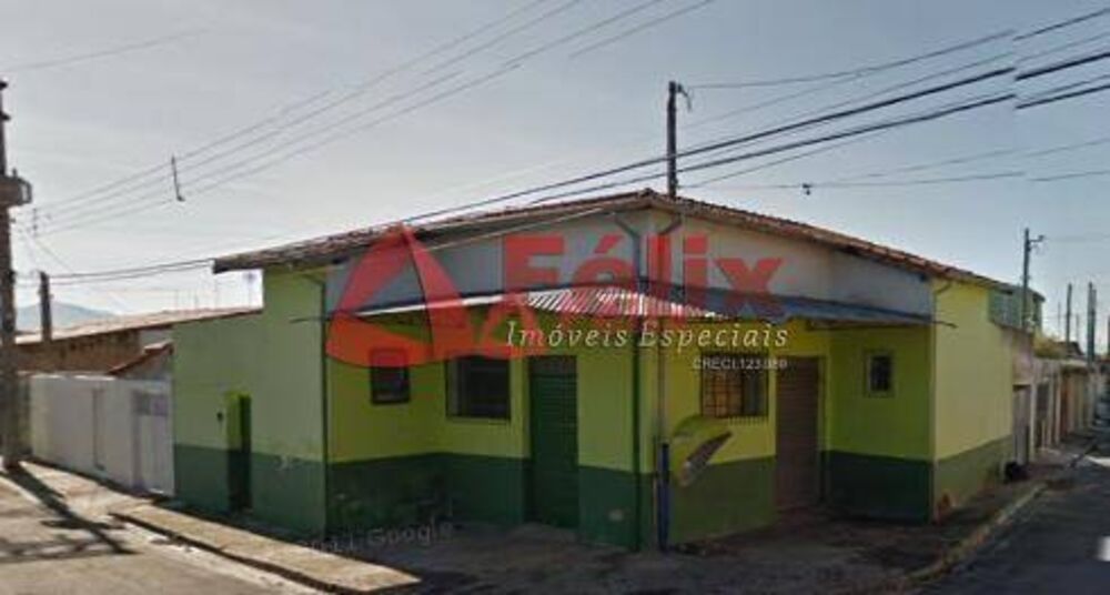 Loja-Salão, 108 m² - Foto 2