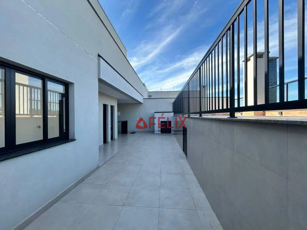 Apartamento, 2 quartos, 76 m² - Foto 7