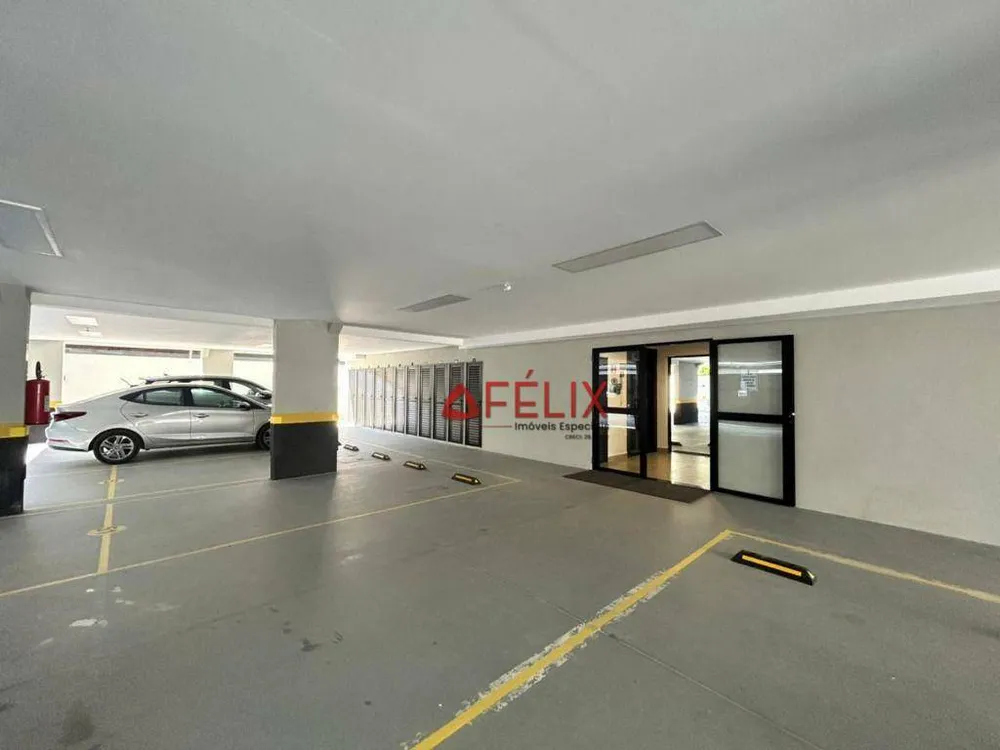 Apartamento, 2 quartos, 76 m² - Foto 6
