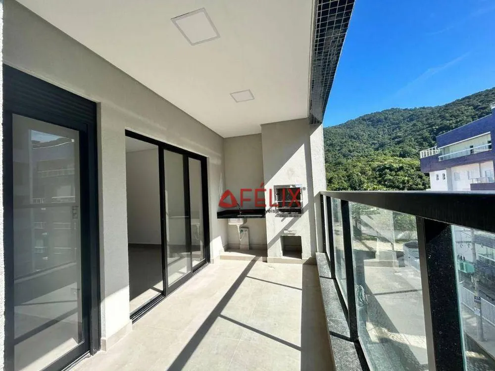 Apartamento, 2 quartos, 76 m² - Foto 5